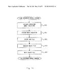 Design Support Device, Semiconductor Device, and Non-Transitory Computer     Readable Medium diagram and image