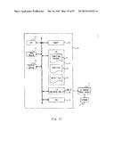 Design Support Device, Semiconductor Device, and Non-Transitory Computer     Readable Medium diagram and image