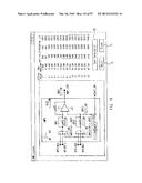 Design Support Device, Semiconductor Device, and Non-Transitory Computer     Readable Medium diagram and image