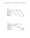 Design Support Device, Semiconductor Device, and Non-Transitory Computer     Readable Medium diagram and image