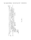 Design Support Device, Semiconductor Device, and Non-Transitory Computer     Readable Medium diagram and image