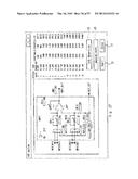 Design Support Device, Semiconductor Device, and Non-Transitory Computer     Readable Medium diagram and image