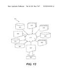 SEMICONDUCTOR STRUCTURES WITH DEEP TRENCH CAPACITOR AND METHODS OF     MANUFACTURE diagram and image