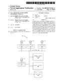 ISOLATED TESTING OF DISTRIBUTED DEVELOPMENT PROJECTS diagram and image