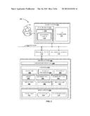 ISOLATED TESTING OF DISTRIBUTED DEVELOPMENT PROJECTS diagram and image