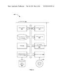 ISOLATED TESTING OF DISTRIBUTED DEVELOPMENT PROJECTS diagram and image