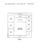 SYSTEM AND METHOD FOR PROVIDING AN APPLICATION DEVELOPMENT AND     DISTRIBUTION SOCIAL PLATFORM diagram and image