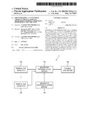 SERVER PROVIDING CLOUD SERVICE, TERMINAL FOR DEVELOPER AND METHOD FOR     SUPPORTING APPLICATION DEVELOPMENT USING THE SAME diagram and image