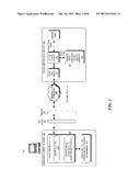 DEBUGGING A WEB APPLICATION LOCALLY DURING DEVELOPMENT diagram and image