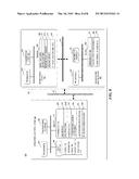 DEBUGGING A WEB APPLICATION LOCALLY DURING DEVELOPMENT diagram and image