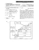 DYNAMIC PER-METHOD PROBING DURING RUNTIME diagram and image