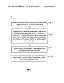 DYNAMIC PER-METHOD PROBING DURING RUNTIME diagram and image