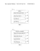 Software Metrics Assessment System diagram and image