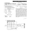 REACTIVE LOOP SENSING IN MULTI-DATACENTER DEPLOYMENTS diagram and image