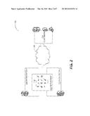 REACTIVE LOOP SENSING IN MULTI-DATACENTER DEPLOYMENTS diagram and image