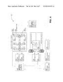 REACTIVE LOOP SENSING IN MULTI-DATACENTER DEPLOYMENTS diagram and image