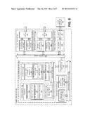 REACTIVE LOOP SENSING IN MULTI-DATACENTER DEPLOYMENTS diagram and image