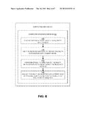 REACTIVE LOOP SENSING IN MULTI-DATACENTER DEPLOYMENTS diagram and image