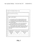 REACTIVE LOOP SENSING IN MULTI-DATACENTER DEPLOYMENTS diagram and image