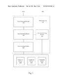 COMPUTER SYSTEM, METHOD AND COMPUTER-READABLE STORAGE MEDIUM FOR TASKS     SCHEDULING diagram and image