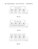 COMPUTER SYSTEM, METHOD AND COMPUTER-READABLE STORAGE MEDIUM FOR TASKS     SCHEDULING diagram and image