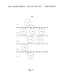 COMPUTER SYSTEM, METHOD AND COMPUTER-READABLE STORAGE MEDIUM FOR TASKS     SCHEDULING diagram and image