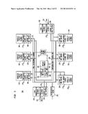 Compiler System, Method and Software for a Resilient Integrated Circuit     Architecture diagram and image