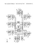 Compiler System, Method and Software for a Resilient Integrated Circuit     Architecture diagram and image