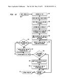 Compiler System, Method and Software for a Resilient Integrated Circuit     Architecture diagram and image