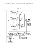 Compiler System, Method and Software for a Resilient Integrated Circuit     Architecture diagram and image