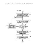 Compiler System, Method and Software for a Resilient Integrated Circuit     Architecture diagram and image