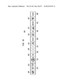 Compiler System, Method and Software for a Resilient Integrated Circuit     Architecture diagram and image