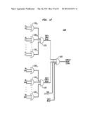 Compiler System, Method and Software for a Resilient Integrated Circuit     Architecture diagram and image