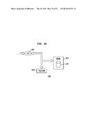 Compiler System, Method and Software for a Resilient Integrated Circuit     Architecture diagram and image