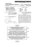 APPARATUS AND METHOD FOR PROVIDING CONTENT SERVICE, APPARATUS AND METHOD     FOR PROVIDING SIBLING SERVICE, AND METHOD FOR DISPLAYING IMAGE diagram and image