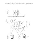 METHOD AND APPARATUS FOR BROWSING USING ALTERNATIVE LINKBASES diagram and image