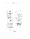 METHOD AND APPARATUS FOR BROWSING USING ALTERNATIVE LINKBASES diagram and image