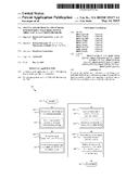 System And Method In A Television For Providing User-Selection Of Objects     In A Television Program diagram and image