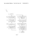 System And Method In A Television For Providing User-Selection Of Objects     In A Television Program diagram and image