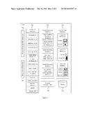 System And Method In A Television For Providing User-Selection Of Objects     In A Television Program diagram and image