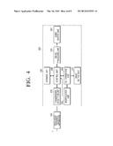 DISPLAY APPARATUS AND METHOD FOR SCHEDULING BROADCAST USING THE SAME diagram and image