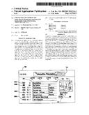 INFORMATION DESCRIPTOR AND EXTENDED INFORMATION DESCRIPTOR DATA STRUCTURES     FOR DIGITAL TELEVISION SIGNALS diagram and image