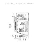 INFORMATION DESCRIPTOR AND EXTENDED INFORMATION DESCRIPTOR DATA STRUCTURES     FOR DIGITAL TELEVISION SIGNALS diagram and image