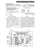 INFORMATION DESCRIPTOR AND EXTENDED INFORMATION DESCRIPTOR DATA STRUCTURES     FOR DIGITAL TELEVISION SIGNALS diagram and image