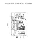 INFORMATION DESCRIPTOR AND EXTENDED INFORMATION DESCRIPTOR DATA STRUCTURES     FOR DIGITAL TELEVISION SIGNALS diagram and image