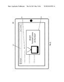 METHODS, SYSTEMS, AND MEDIA FOR PRESENTING SUGGESTIONS OF MEDIA CONTENT diagram and image