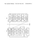 METHODS, SYSTEMS, AND MEDIA FOR PRESENTING SUGGESTIONS OF MEDIA CONTENT diagram and image