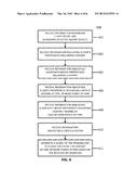 METHODS, SYSTEMS, AND MEDIA FOR PRESENTING SUGGESTIONS OF MEDIA CONTENT diagram and image