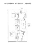 SYSTEMS AND METHODS FOR GRAPHICAL CONTROL OF SYMBOL-BASED FEATURES IN A     TELEVISION RECEIVER diagram and image