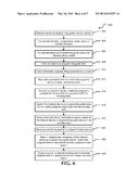 SYSTEM AND METHOD FOR CREATING HIERARCHICAL MULTIMEDIA PROGRAMMING     FAVORITES diagram and image